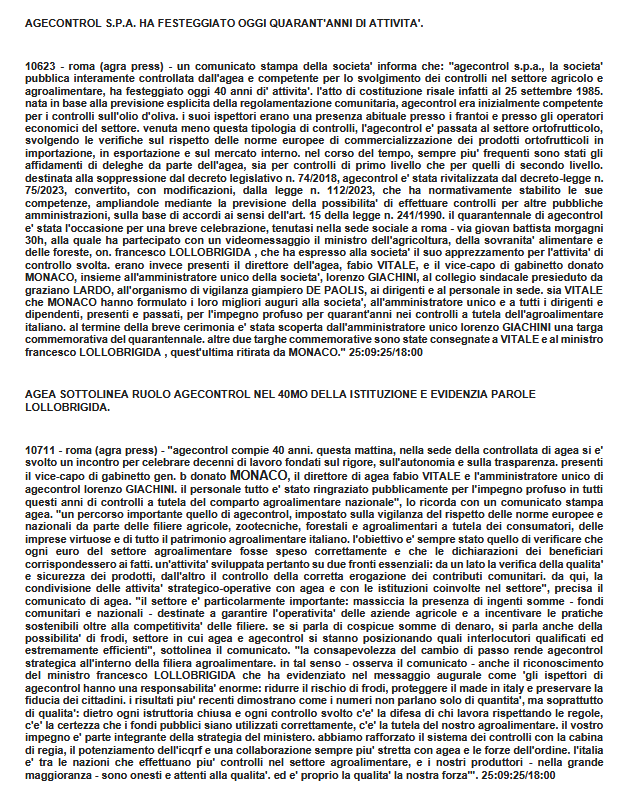 ItaliaOggi 24 settembre 2025 page 0001