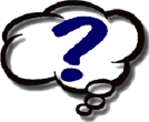 age faq