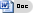 pdf small