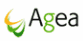 link esterno a: AGEA - Agenzia per le Erogazioni in Agricoltura