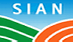 link esterno a: SIAN - Sistema Informativo Agricolo Nazionale