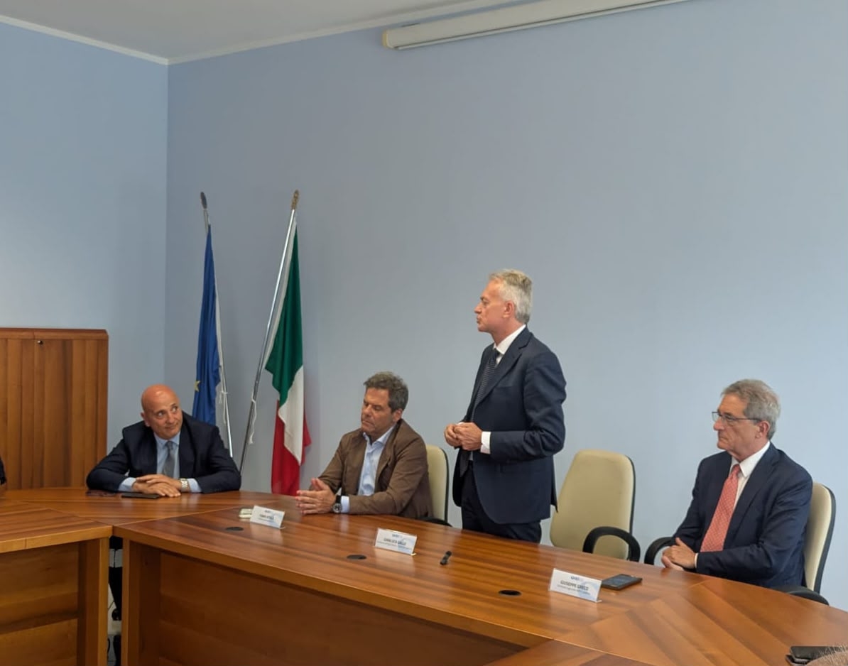 gruppo