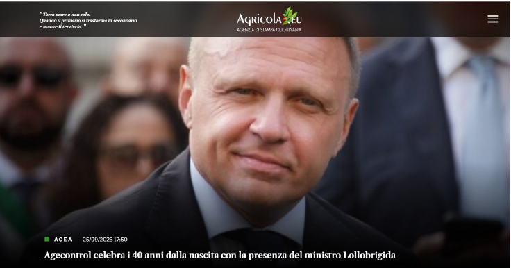 Ministro.png
